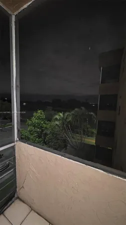 a cars parked on the side of a street