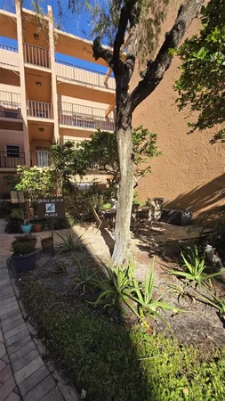a view of livingroom with furniture and wooden floor