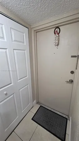 a view of utility room