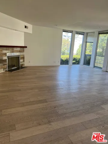 $7,995 | 20 28th Avenue, Unit B, Venice, CA 90291