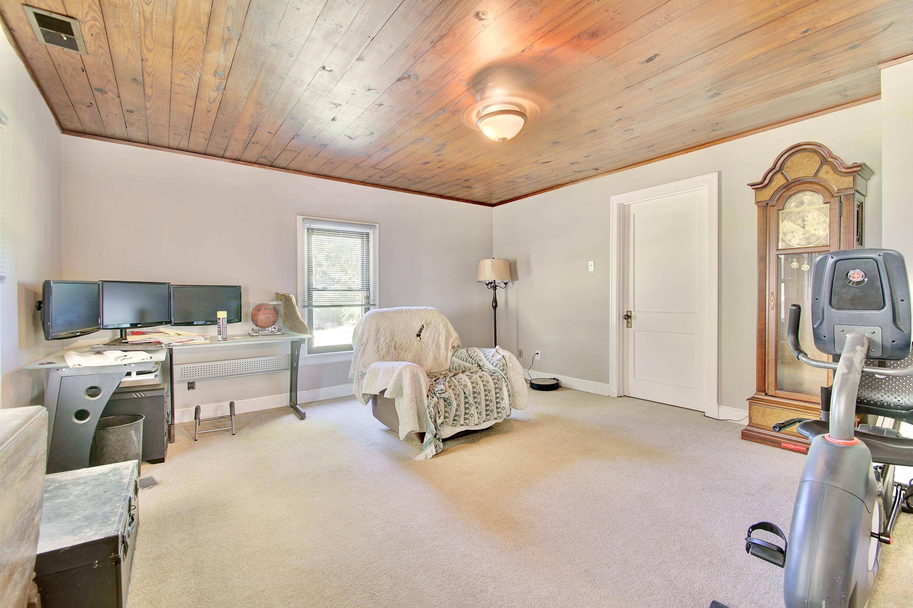 604 Rifle Range Road Alexandria, KY 41001 - Photo 15 of 48 Gallery Image 15
