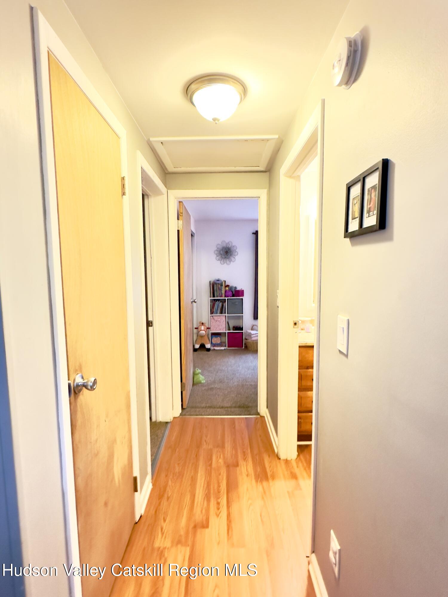 809 Sleepy Hollow Road Athens, NY 12015 - Photo 11 of 24 IMG_5578