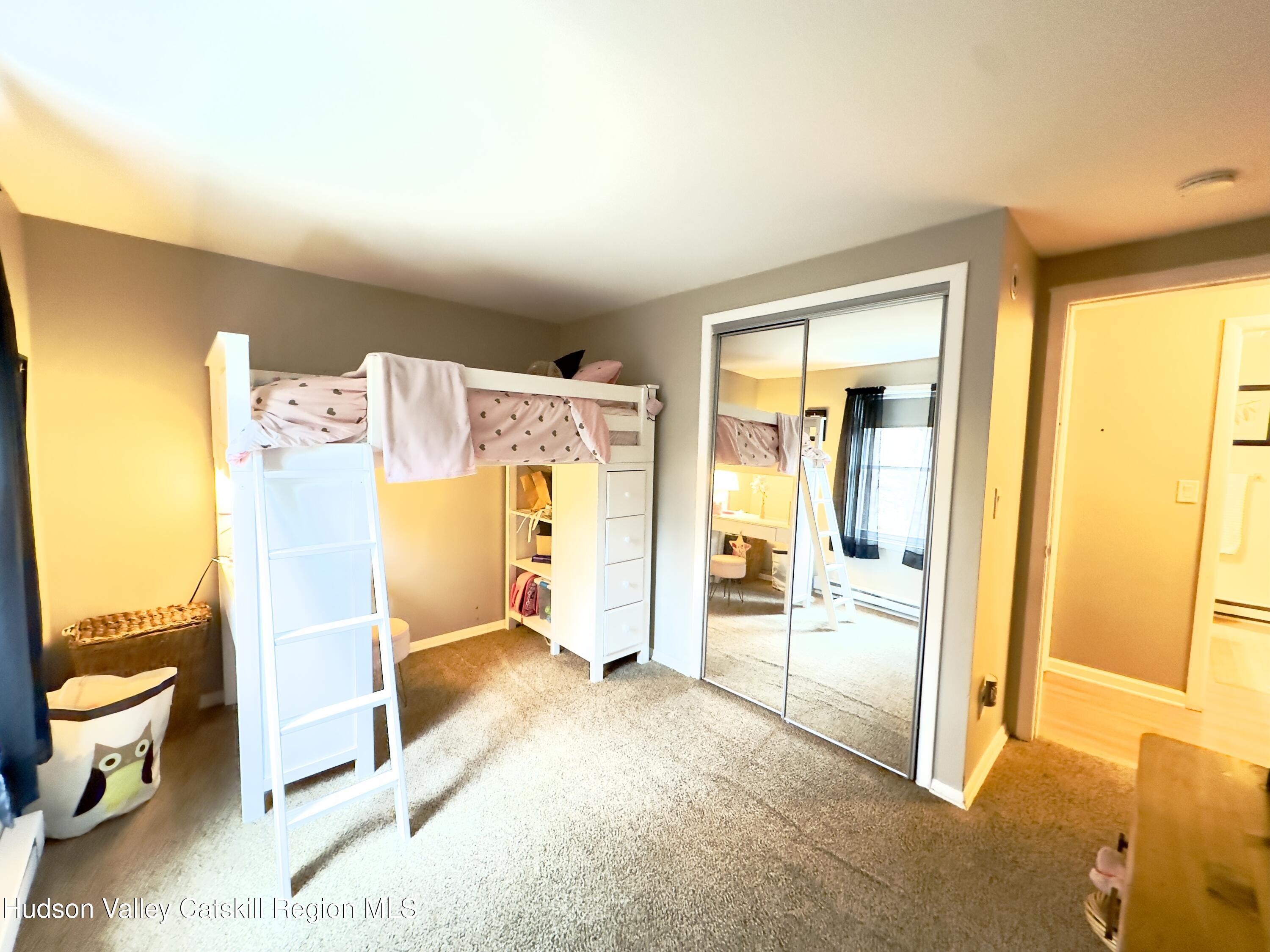 809 Sleepy Hollow Road Athens, NY 12015 - Photo 14 of 24 IMG_5575