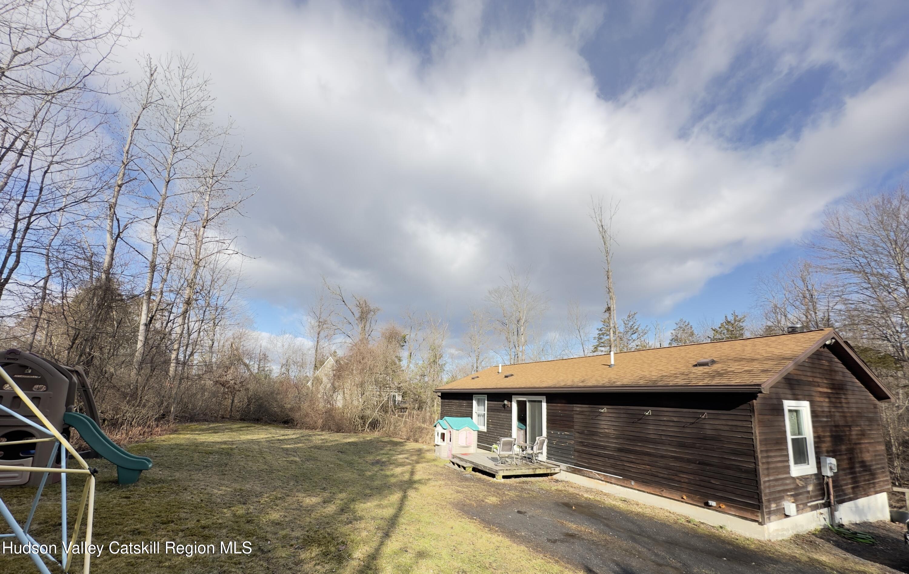 809 Sleepy Hollow Road Athens, NY 12015 - Photo 20 of 24 IMG_5611