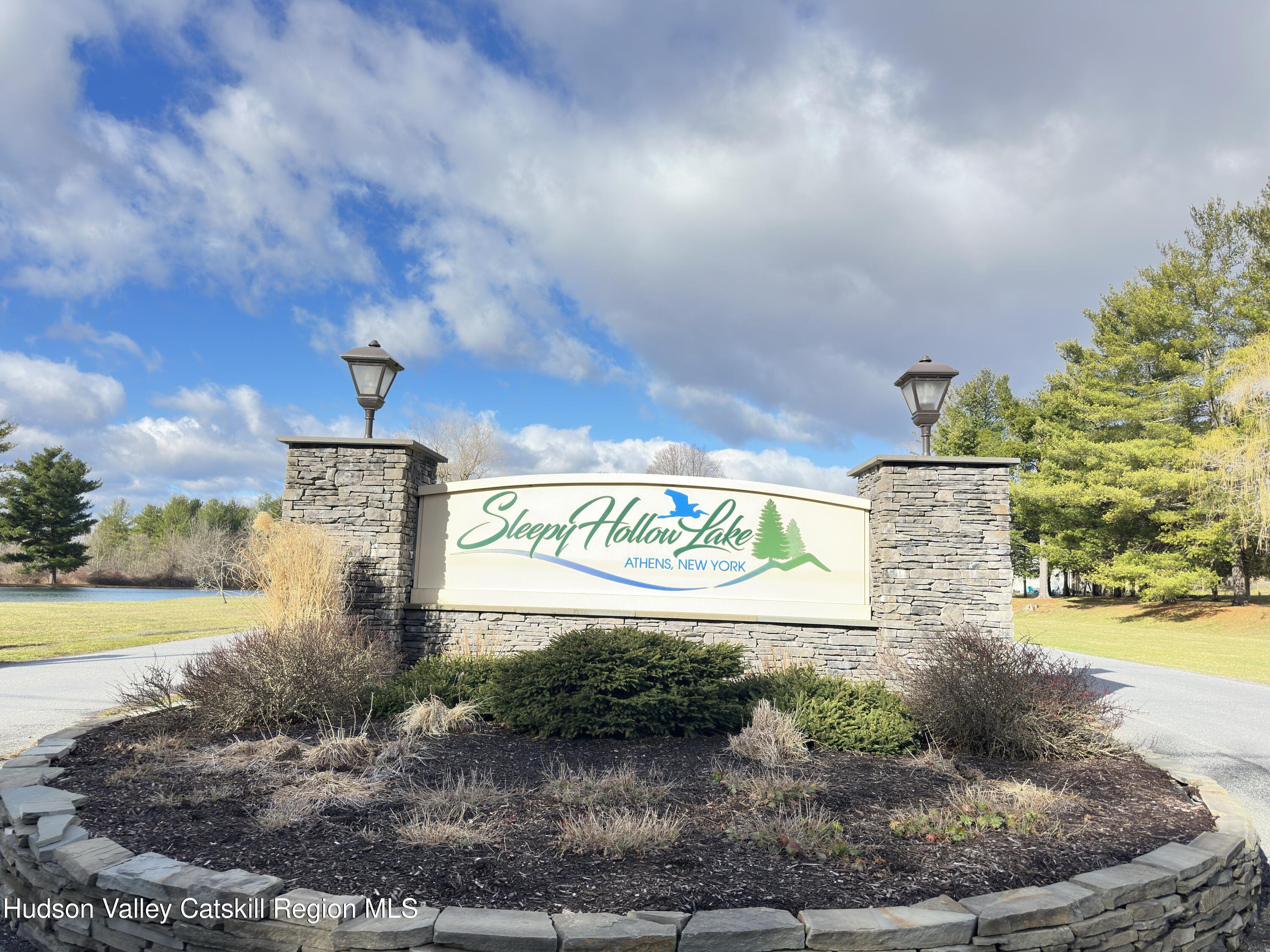 809 Sleepy Hollow Road Athens, NY 12015 - Photo 21 of 24 IMG_5613