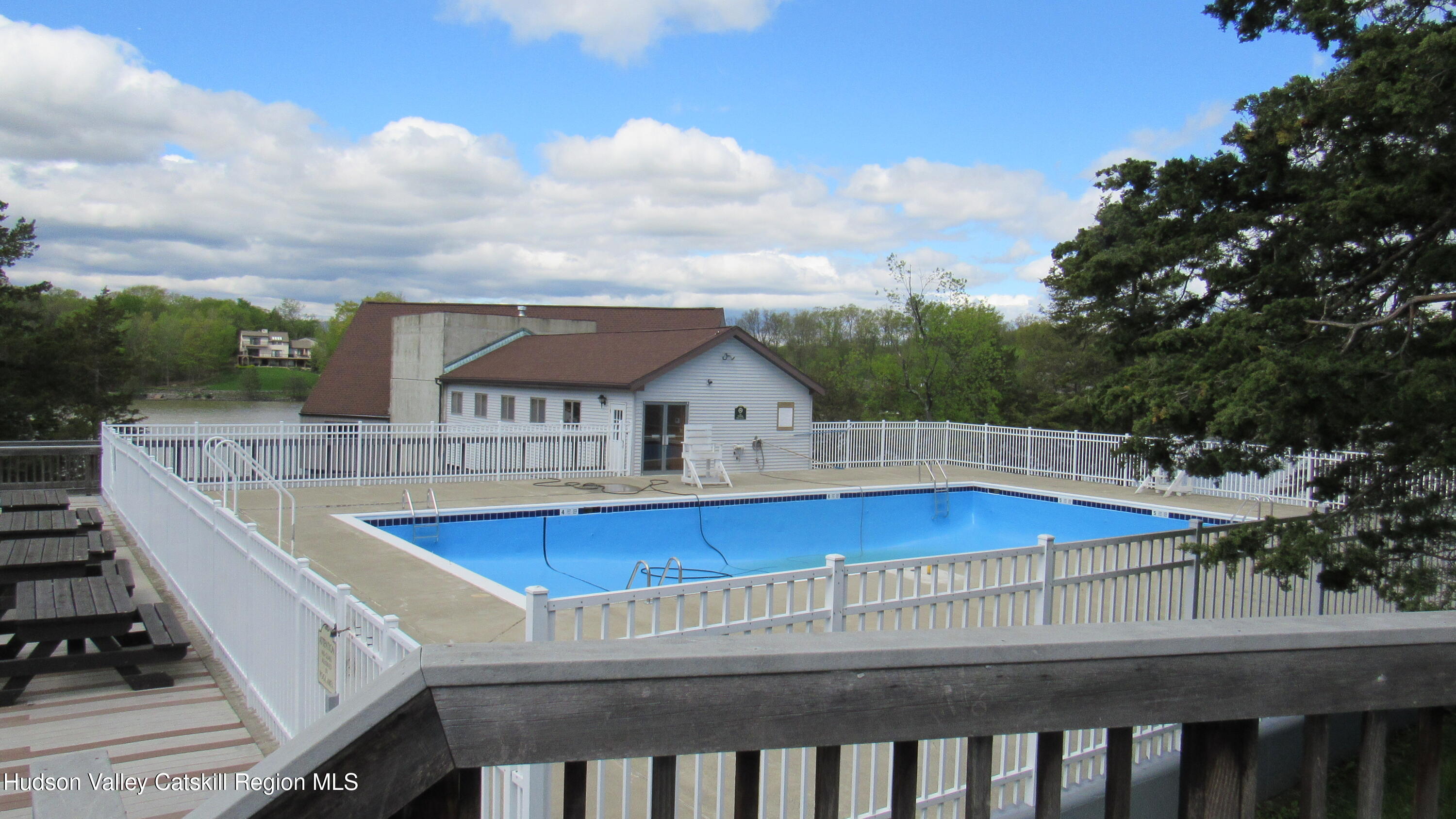 809 Sleepy Hollow Road Athens, NY 12015 - Photo 22 of 24 IMG_2052 - Copy