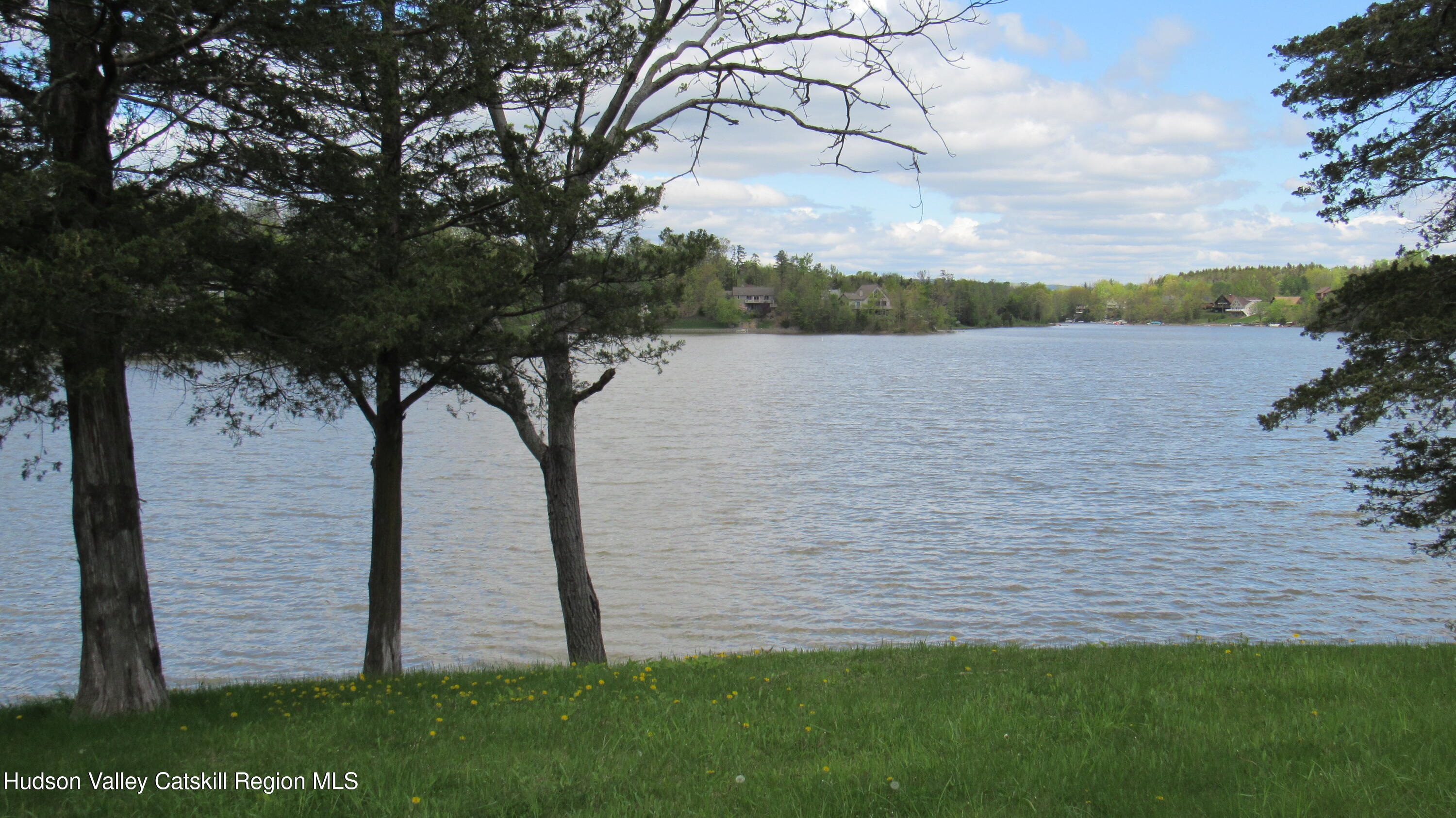 809 Sleepy Hollow Road Athens, NY 12015 - Photo 23 of 24 IMG_2053