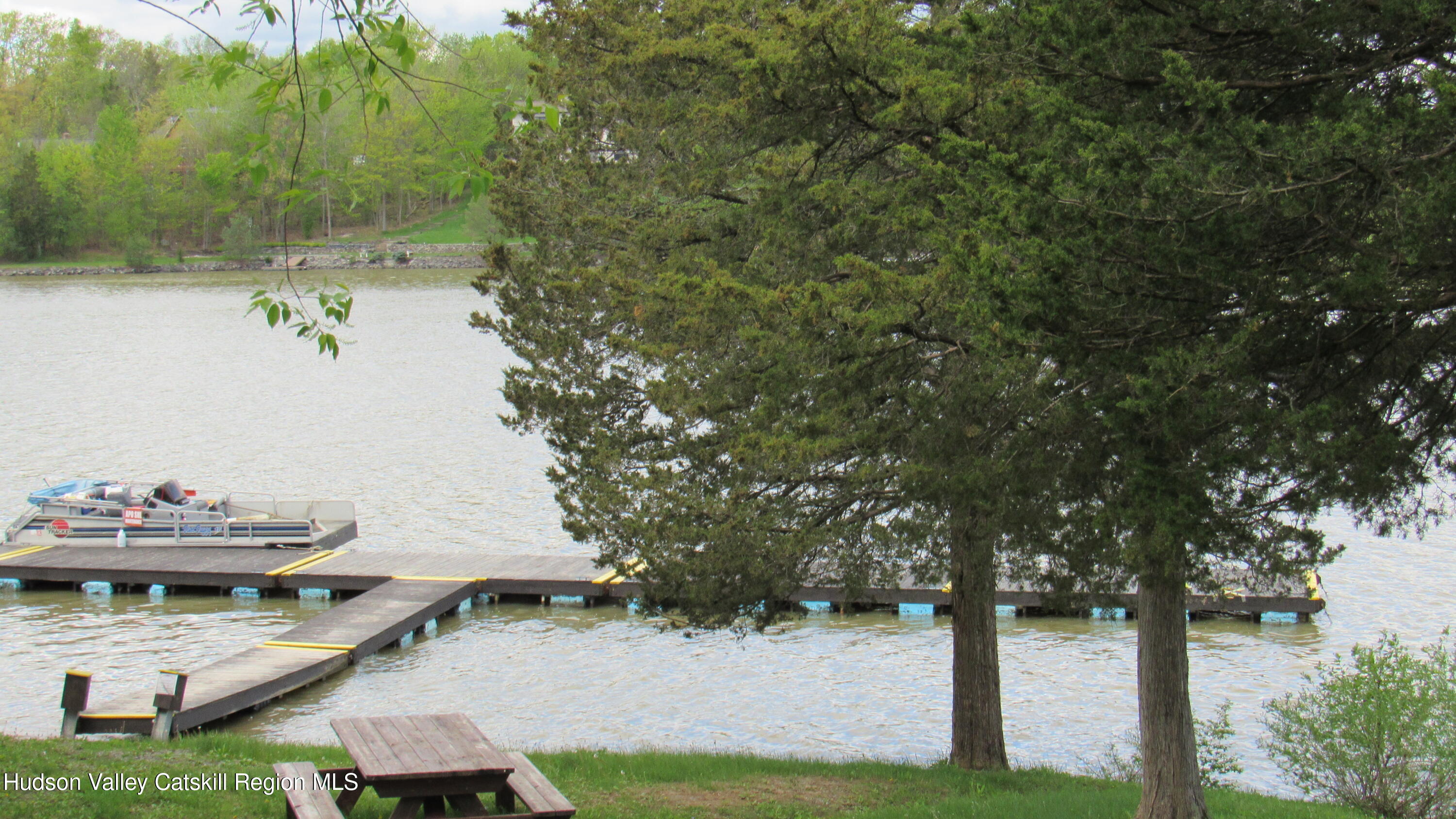 809 Sleepy Hollow Road Athens, NY 12015 - Photo 24 of 24 IMG_2054 - Copy