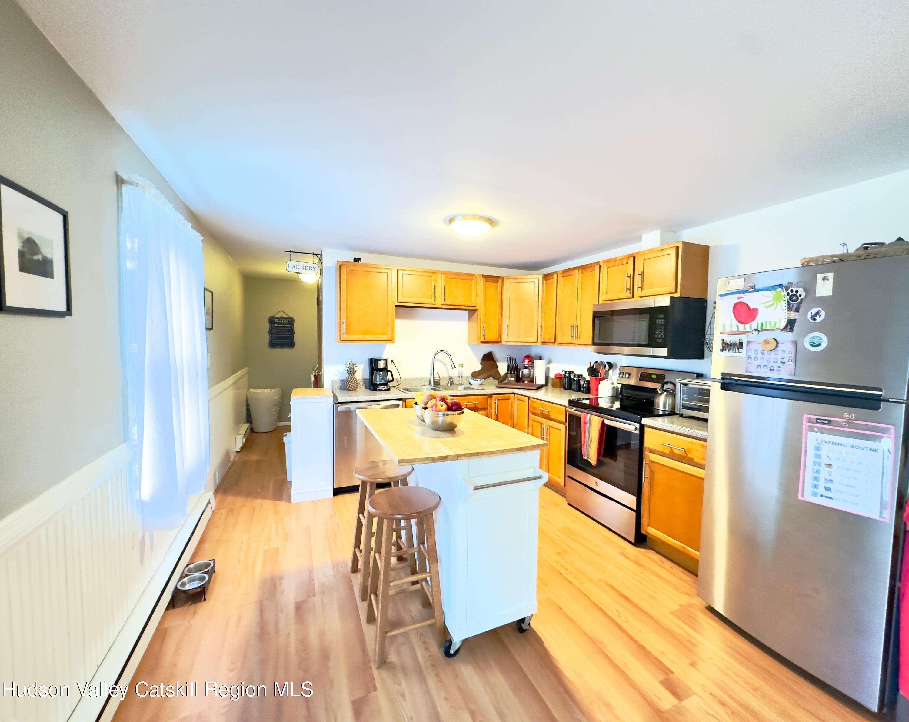 809 Sleepy Hollow Road Athens, NY 12015 - Photo 3 of 24 d2abbc41-f965-4863-8696-b16dda505b41