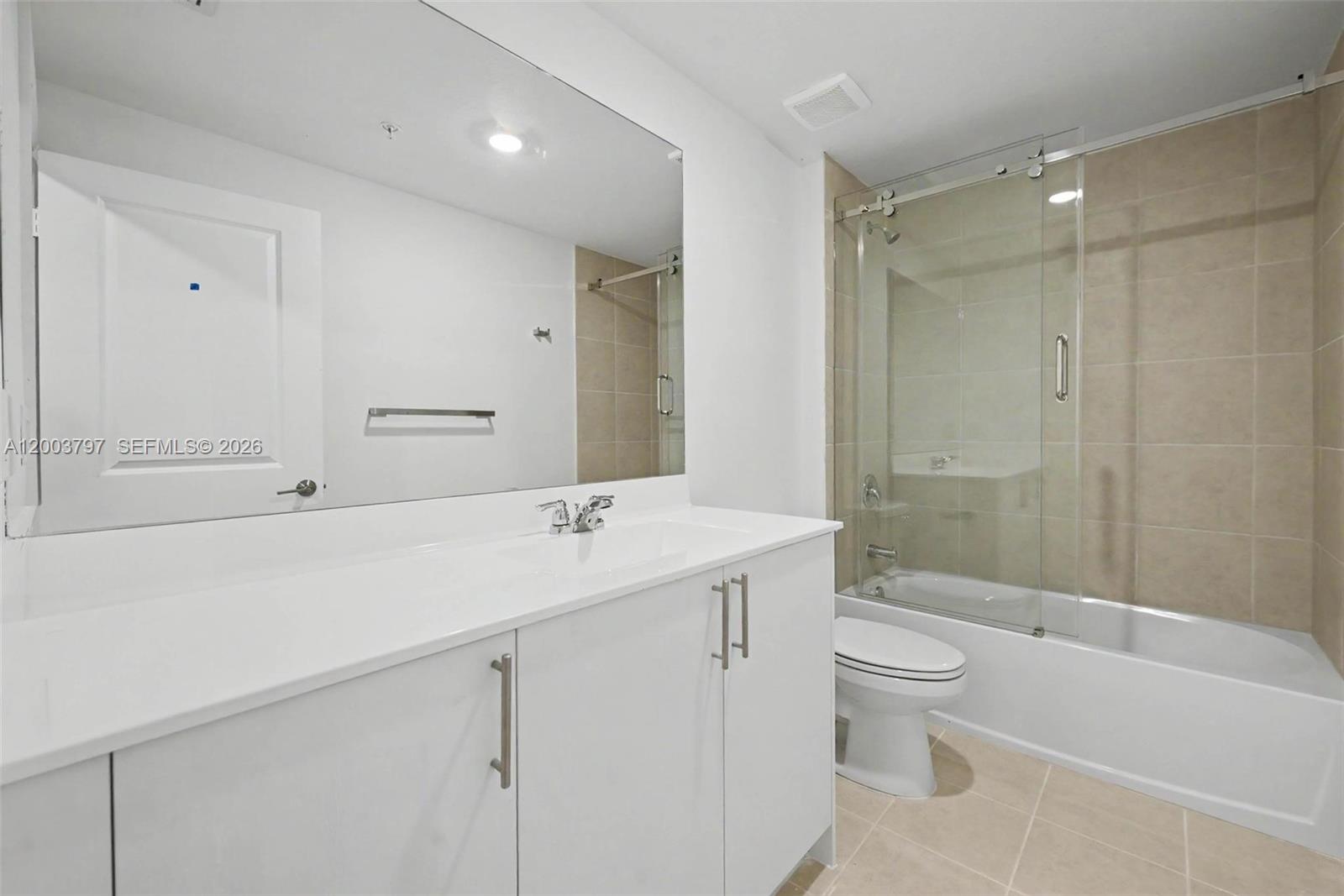 12476 Southwest 248th Street, Unit 7 Homestead, FL 33032 - Photo 34 of 39