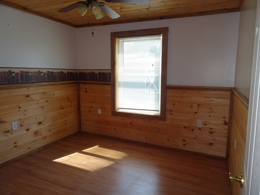 216 Freeman Road Constable, NY 12926 - Photo 4 of 8