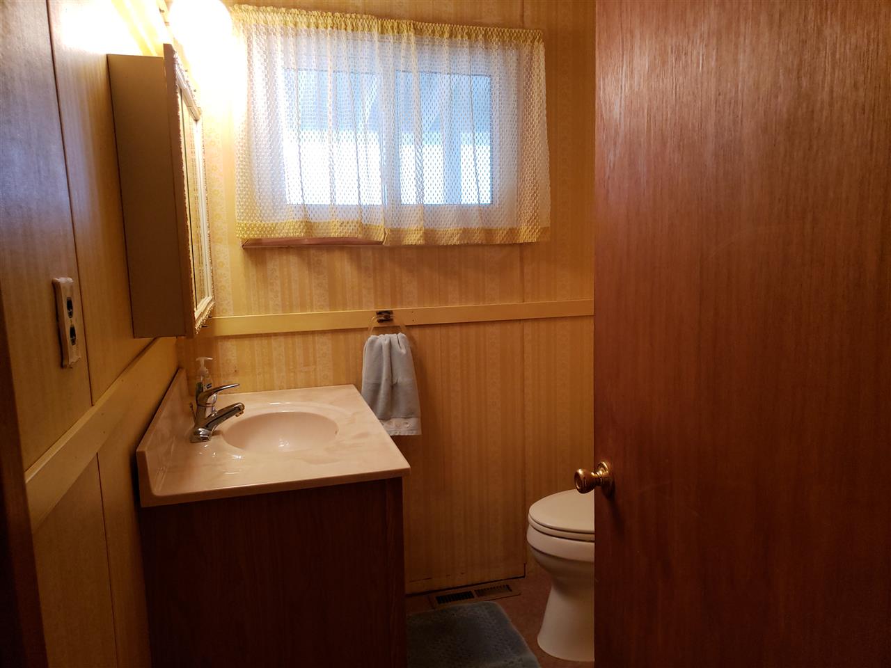 1801 Nichols Road Beulah, MI 49617 - Photo 25 of 46 1870888-24.JPG