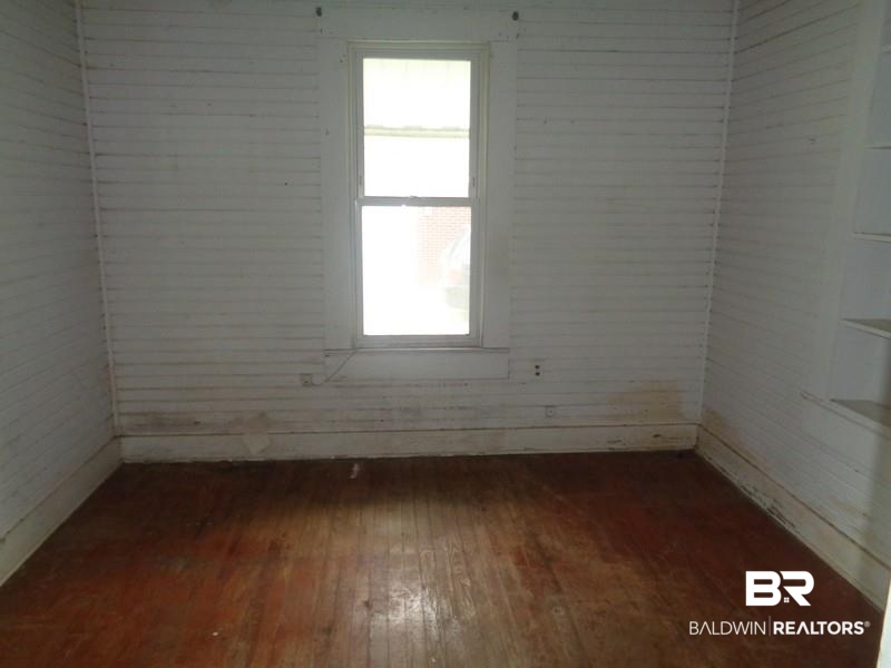 102 Hart Street Brewton, AL 36426 - Photo 7 of 19 Bedroom