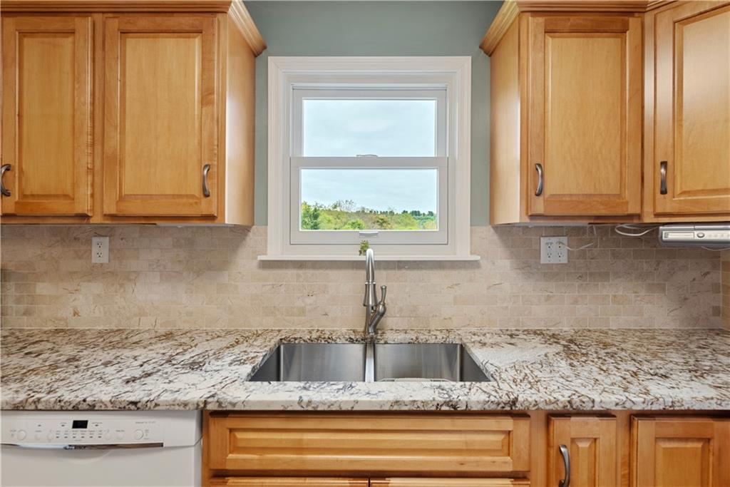 760 Mercer Road Butler, PA 16001 - Photo 10 of 41 Gallery Image 10