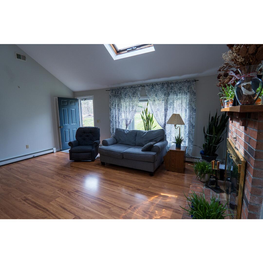 4 Hane Road Mashpee, MA 02649 - Photo 6 of 18 Untitled