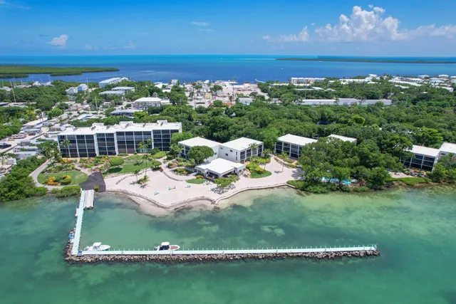 $749,000 | 97652 Overseas Highway, Unit M11, Key Largo, FL 33037