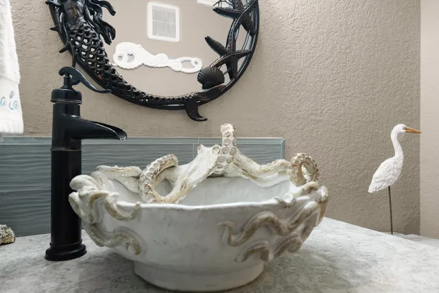 $749,000 | 97652 Overseas Highway, Unit M11, Key Largo, FL 33037