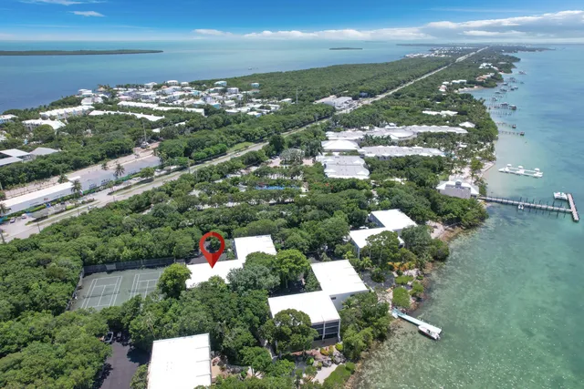 $749,000 | 97652 Overseas Highway, Unit M11, Key Largo, FL 33037