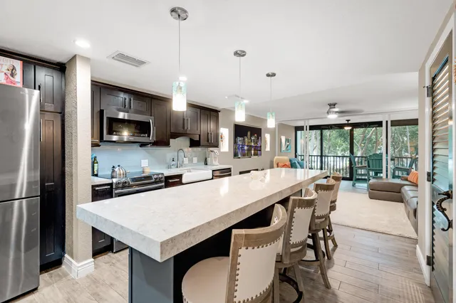 $749,000 | 97652 Overseas Highway, Unit M11, Key Largo, FL 33037