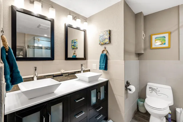 $749,000 | 97652 Overseas Highway, Unit M11, Key Largo, FL 33037