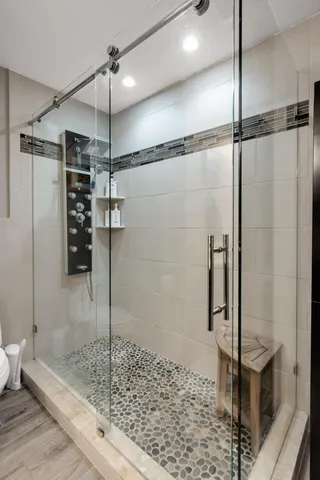 $749,000 | 97652 Overseas Highway, Unit M11, Key Largo, FL 33037