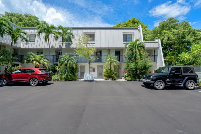 $749,000 | 97652 Overseas Highway, Unit M11, Key Largo, FL 33037
