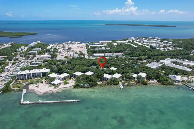 $749,000 | 97652 Overseas Highway, Unit M11, Key Largo, FL 33037