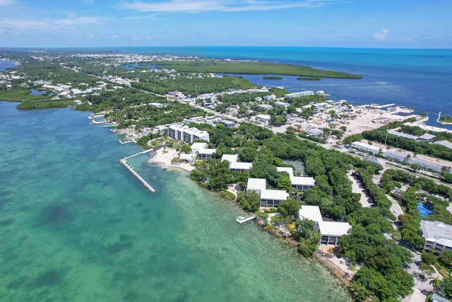 $749,000 | 97652 Overseas Highway, Unit M11, Key Largo, FL 33037