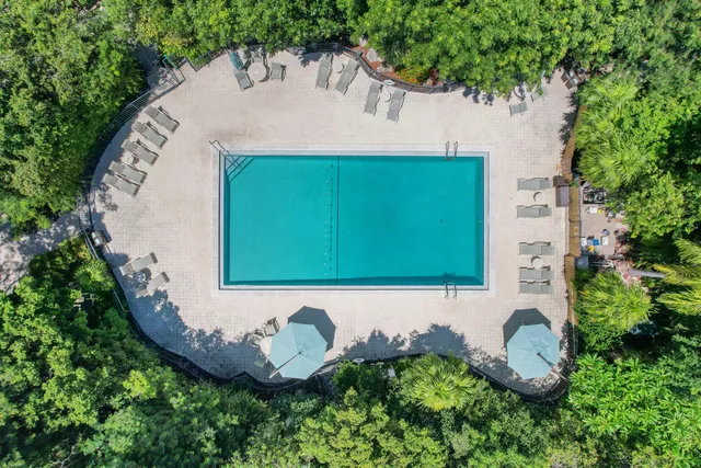 $749,000 | 97652 Overseas Highway, Unit M11, Key Largo, FL 33037