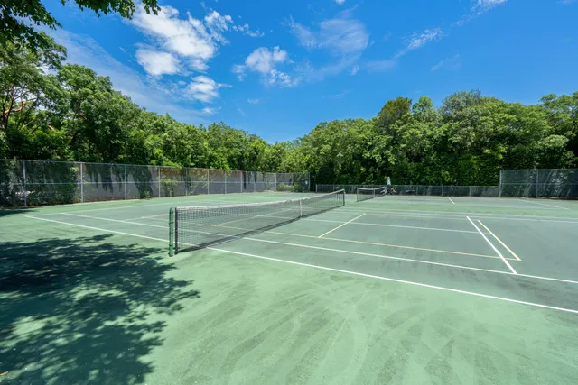 $749,000 | 97652 Overseas Highway, Unit M11, Key Largo, FL 33037