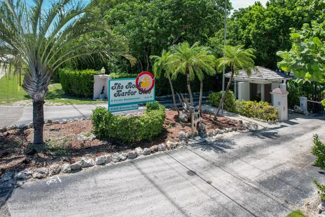 $749,000 | 97652 Overseas Highway, Unit M11, Key Largo, FL 33037