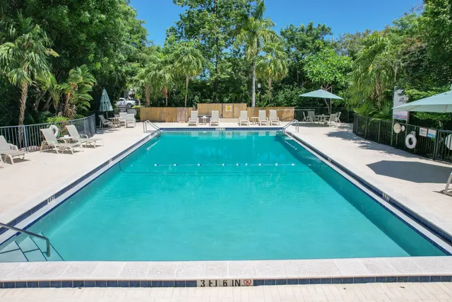 $749,000 | 97652 Overseas Highway, Unit M11, Key Largo, FL 33037