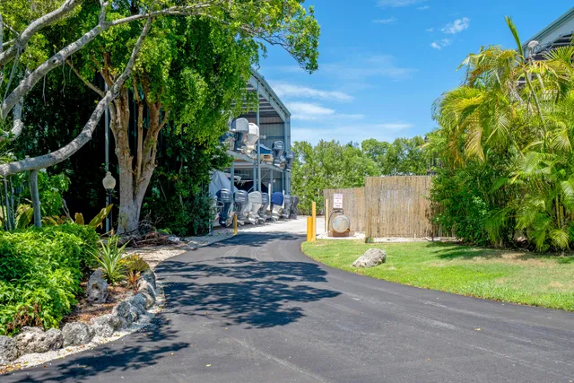 $749,000 | 97652 Overseas Highway, Unit M11, Key Largo, FL 33037