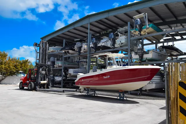 $749,000 | 97652 Overseas Highway, Unit M11, Key Largo, FL 33037