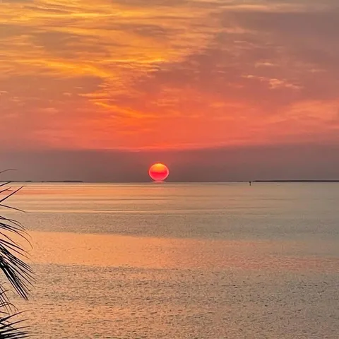 $749,000 | 97652 Overseas Highway, Unit M11, Key Largo, FL 33037