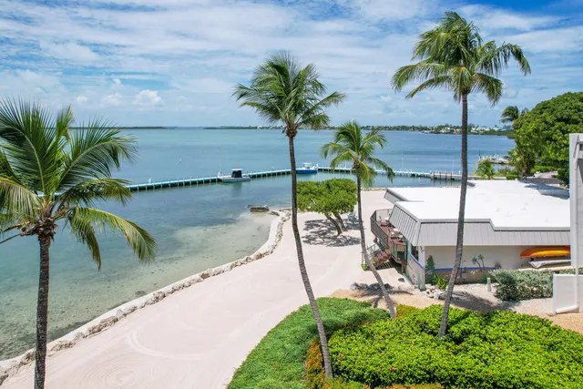 $749,000 | 97652 Overseas Highway, Unit M11, Key Largo, FL 33037
