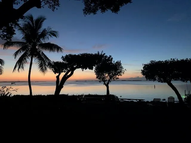 $749,000 | 97652 Overseas Highway, Unit M11, Key Largo, FL 33037