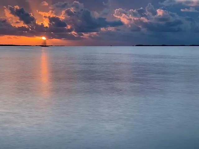 $749,000 | 97652 Overseas Highway, Unit M11, Key Largo, FL 33037