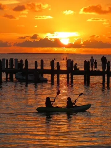 $749,000 | 97652 Overseas Highway, Unit M11, Key Largo, FL 33037