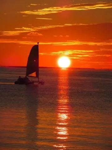 $749,000 | 97652 Overseas Highway, Unit M11, Key Largo, FL 33037