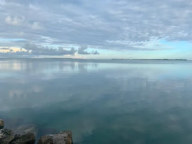 $749,000 | 97652 Overseas Highway, Unit M11, Key Largo, FL 33037