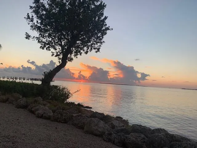 $749,000 | 97652 Overseas Highway, Unit M11, Key Largo, FL 33037