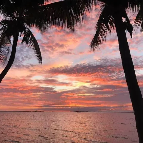 $749,000 | 97652 Overseas Highway, Unit M11, Key Largo, FL 33037