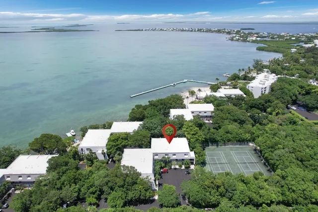 $749,000 | 97652 Overseas Highway, Unit M11, Key Largo, FL 33037