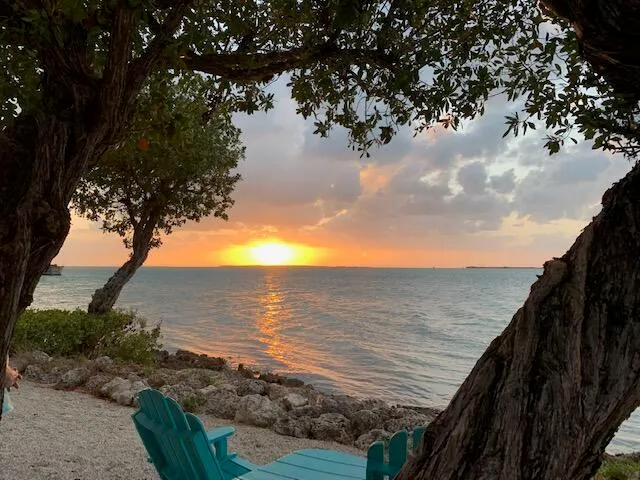 $749,000 | 97652 Overseas Highway, Unit M11, Key Largo, FL 33037