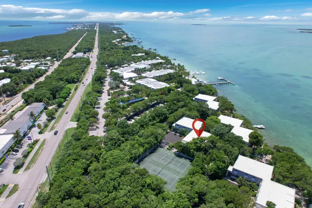 $749,000 | 97652 Overseas Highway, Unit M11, Key Largo, FL 33037