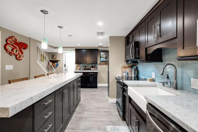 $749,000 | 97652 Overseas Highway, Unit M11, Key Largo, FL 33037