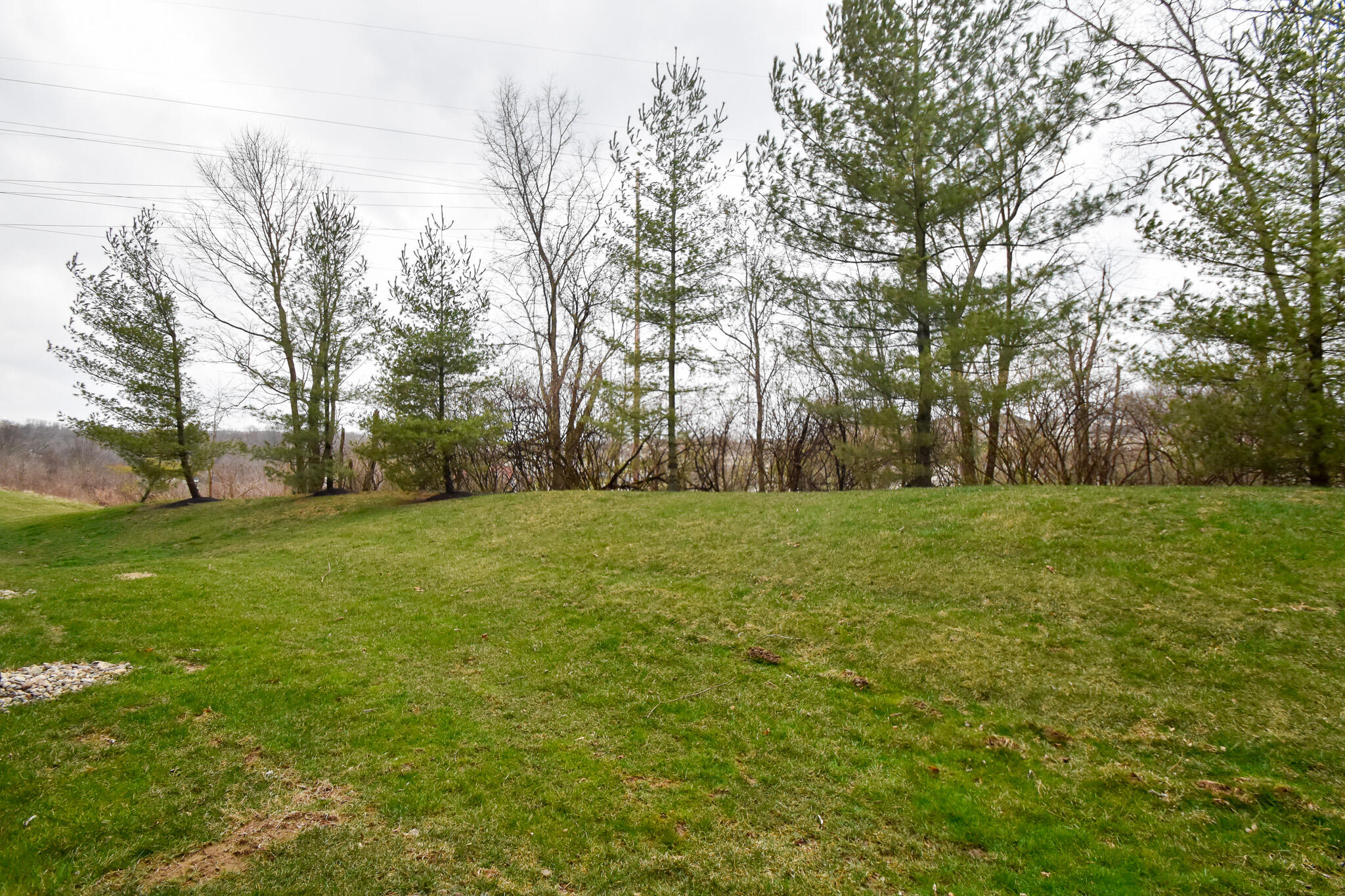 814 Flint Ridge Cold Spring, KY 41076 - Photo 27 of 38 Gallery Image 27