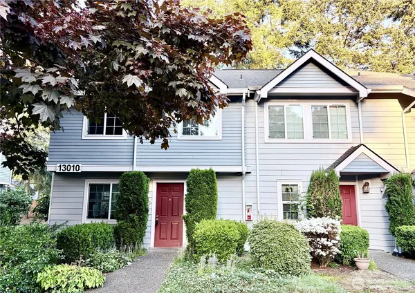 $609,900 | 13010 102nd Lane Northeast, Unit 1, Kirkland, WA 98034