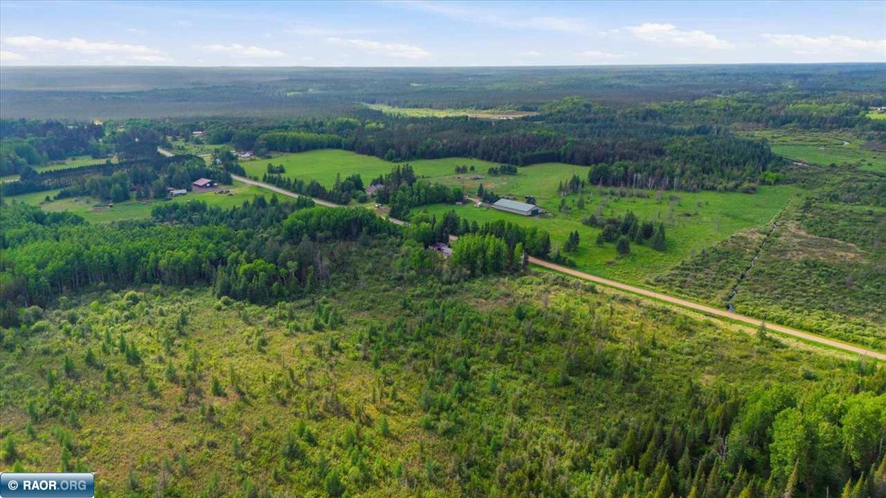 5254 Road 70 Embarrass, MN 55732 - Photo 32 of 37